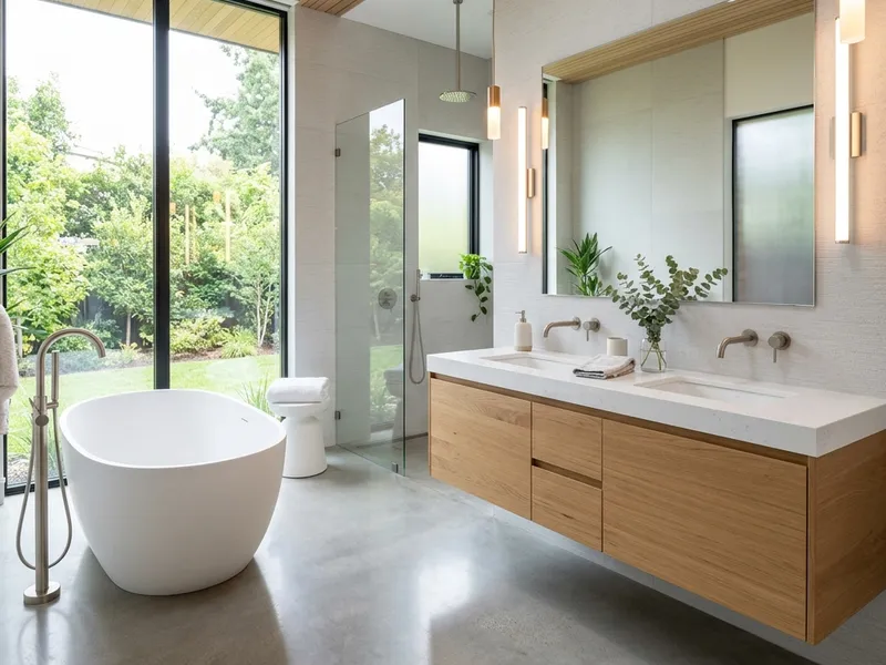 Top-rated plumbing company in Whitehorse, South Dakota specializing in emergency plumbing, bathrooms, and pipe repair.
